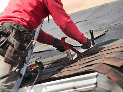 About Siding Replacement LLC Mountainhome, PA