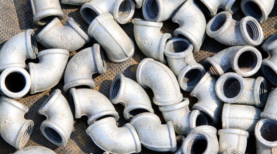 Professional Siding Services services in Mountainhome, PA